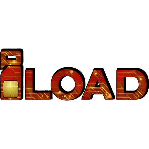 iLoad